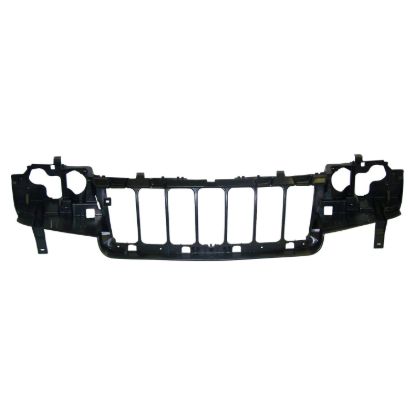 Picture of Crown Automotive Jeep Replacement Body Header Panel - 55156753AB