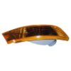 Picture of Crown Automotive Jeep Replacement Parking Light Assembly - 55156766AE