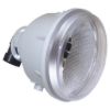 Picture of Crown Automotive Jeep Replacement Fog Light Assembly - 55156866AA