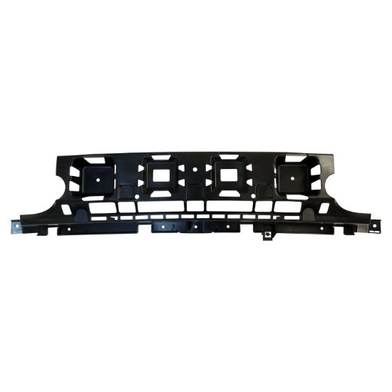 Picture of Crown Automotive Jeep Replacement Fascia Bracket - 55156878AE