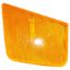 Picture of Crown Automotive Jeep Replacement Side Marker Light - 55156883AB