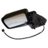 Picture of Crown Automotive Jeep Replacement Door Mirror - 55157011AD
