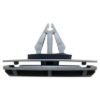 Picture of Crown Automotive Jeep Replacement Fender Flare Clip - 55157055AA