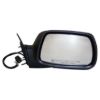 Picture of Crown Automotive Jeep Replacement Door Mirror - 55157072AG