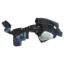 Picture of Crown Automotive Jeep Replacement Fender Liner - 55157116AH