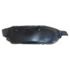 Picture of Crown Automotive Jeep Replacement Fender Liner - 55157127AH