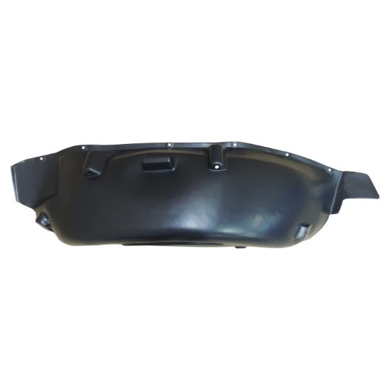 Picture of Crown Automotive Jeep Replacement Fender Liner - 55157127AH