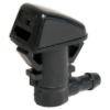 Picture of Crown Automotive Jeep Replacement Windshield Washer Nozzle - 55157319AA