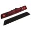 Picture of Crown Automotive Jeep Replacement Center High Mount Stop Light - 55157397AD