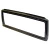 Picture of Crown Automotive Jeep Replacement Windshield Frame - 55174607AD