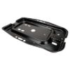 Picture of Crown Automotive Jeep Replacement Battery Tray - 55174728AB