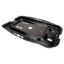 Picture of Crown Automotive Jeep Replacement Battery Tray - 55174728AB