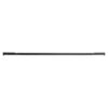 Picture of Crown Automotive Jeep Replacement Liftgate Seal - 55175042