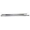 Picture of Crown Automotive Jeep Replacement Liftgate Seal - 55175042K