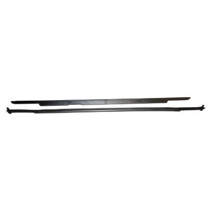 Picture of Crown Automotive Jeep Replacement Liftgate Seal - 55175042K