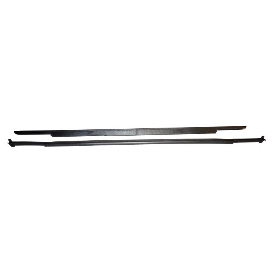 Picture of Crown Automotive Jeep Replacement Liftgate Seal - 55175042K