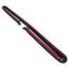 Picture of Crown Automotive Jeep Replacement Tailgate Seal - 55175043AH