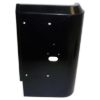 Picture of Crown Automotive Jeep Replacement Quarter Panel - 55175664AB