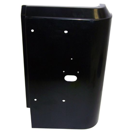 Picture of Crown Automotive Jeep Replacement Quarter Panel - 55175664AB