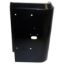 Picture of Crown Automotive Jeep Replacement Quarter Panel - 55175664AB