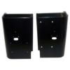 Picture of Crown Automotive Jeep Replacement Body Corner Guard - 55175664K