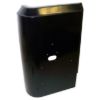 Picture of Crown Automotive Jeep Replacement Quarter Panel - 55175665