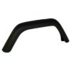 Picture of Crown Automotive Jeep Replacement Fender Flare - 55175726