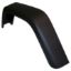 Picture of Crown Automotive Jeep Replacement Fender Flare - 551757267