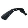 Picture of Crown Automotive Jeep Replacement Fender Liner - 55175896AE