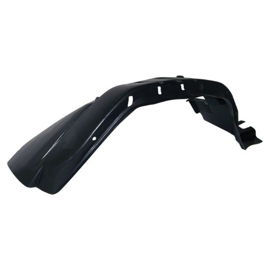 Picture of Crown Automotive Jeep Replacement Fender Liner - 55175896AE