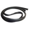 Picture of Crown Automotive Jeep Replacement Door Seal - 55176148AC