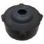Picture of Crown Automotive Jeep Replacement Body Mount Bushing - 55176180