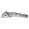 Picture of Crown Automotive Jeep Replacement Tailgate Hinge - 55176184