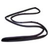 Picture of Crown Automotive Jeep Replacement Door Seal - 55176222