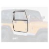 Picture of Crown Automotive Jeep Replacement Door Seal Kit - 55176222MK
