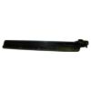 Picture of Crown Automotive Jeep Replacement Door Retaining Channel - 55176224