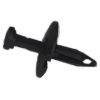 Picture of Crown Automotive Jeep Replacement Push-In Fastener - 55176248