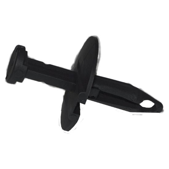 Picture of Crown Automotive Jeep Replacement Push-In Fastener - 55176248