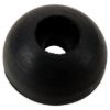 Picture of Crown Automotive Jeep Replacement Hood Stop Buffer - 55176291