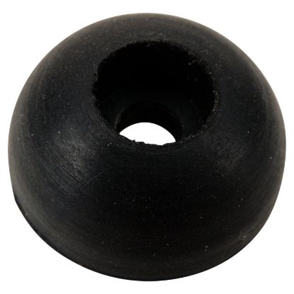 Picture of Crown Automotive Jeep Replacement Hood Stop Buffer - 55176291