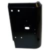 Picture of Crown Automotive Jeep Replacement Quarter Panel - 55176337
