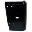 Picture of Crown Automotive Jeep Replacement Quarter Panel - 55176337
