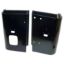 Picture of Crown Automotive Jeep Replacement Quarter Panel - 55176337K