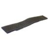 Picture of Crown Automotive Jeep Replacement Door Check Strap - 55176339AC