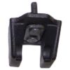 Picture of Crown Automotive Jeep Replacement Hood Latch Bracket - 55176428AC
