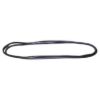 Picture of Crown Automotive Jeep Replacement Windshield Seal - 55176430AD