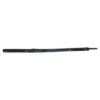 Picture of Crown Automotive Jeep Replacement Door Window Belt Weatherstrip - 55176564AC
