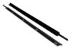 Picture of Crown Automotive Jeep Replacement Door Window Belt Weatherstrip Kit - 55176565K