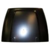 Picture of Crown Automotive Jeep Replacement Hood - 55176594