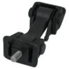 Picture of Crown Automotive Jeep Replacement Hood Latch - 55176636AD